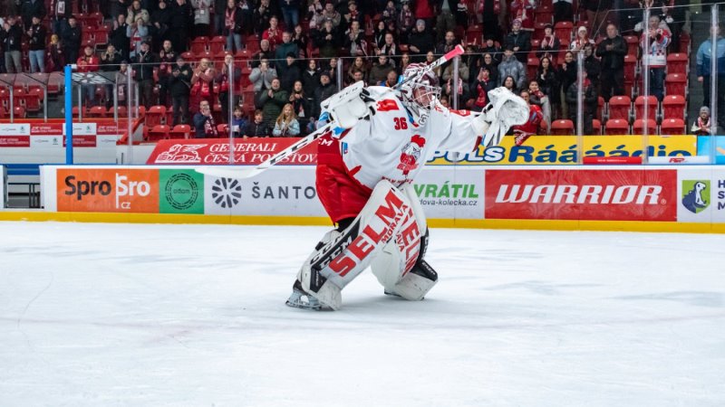 Jakub Sedláček 