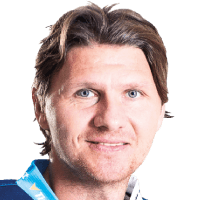 Fotka Martin Erat