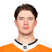 Fotka Carter Hart