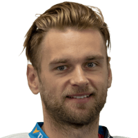 Fotka Jakub Kindl