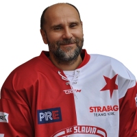 Fotka Pavel Kolařík