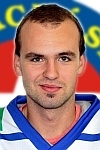 Fotka Martin Bartoš