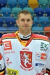 Fotka Jaroslav Jágr