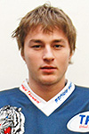 Fotka Filip Jánošík