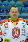 Fotka Jiří Kadlec