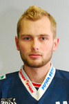 Fotka Michal Nedvídek