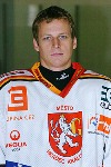 Fotka Jan Šeda